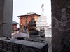 Kathmandu
